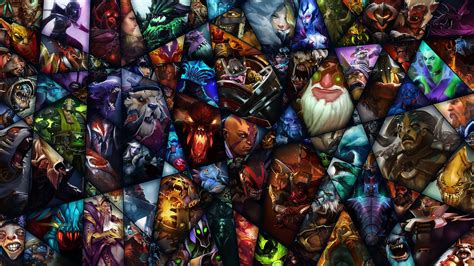 dota wallpaper 4k|dota 2 imagens.